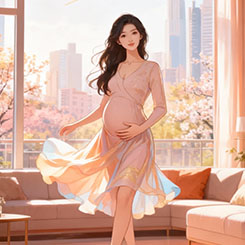 最终，一切喧嚣都💡🤖泰国试管助孕机构将回归👩‍💻🇫🇰商业的本质：可🔟◼